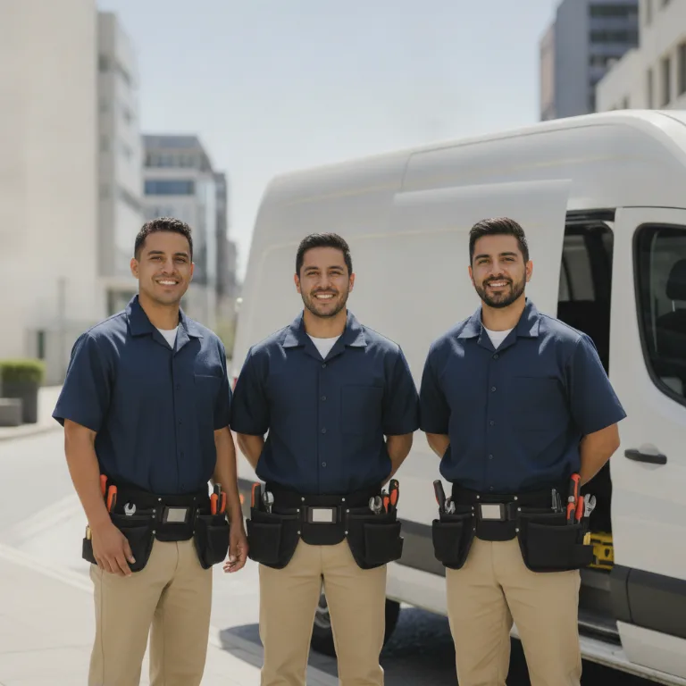 Abogado Laboralista Para Empresas equipo en Mazatlan